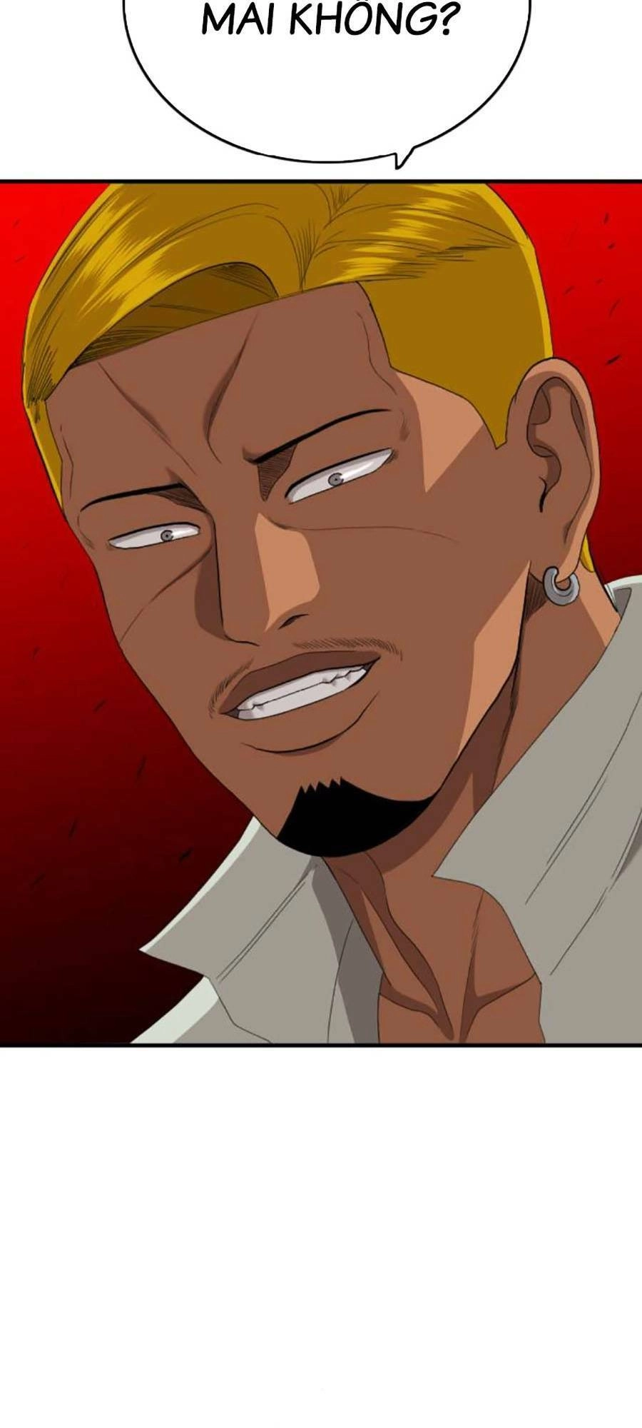 Người Xấu Chapter 156 - 130