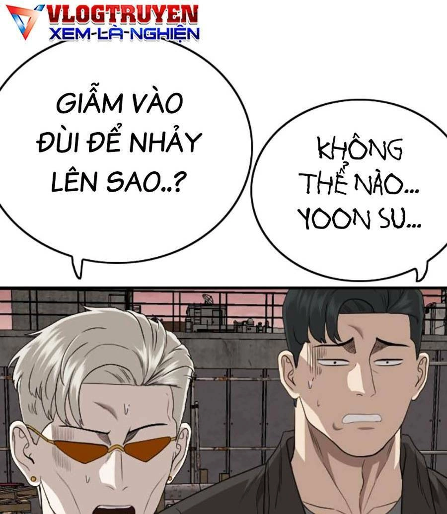 Người Xấu Chapter 156 - 131