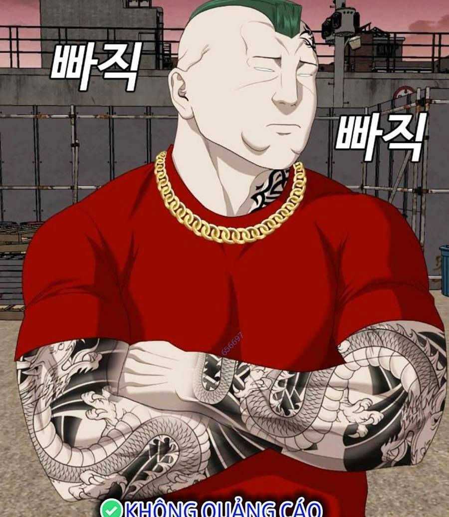 Người Xấu Chapter 156 - 134