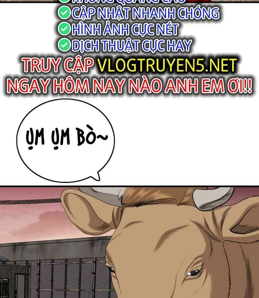 Người Xấu Chapter 156 - 135