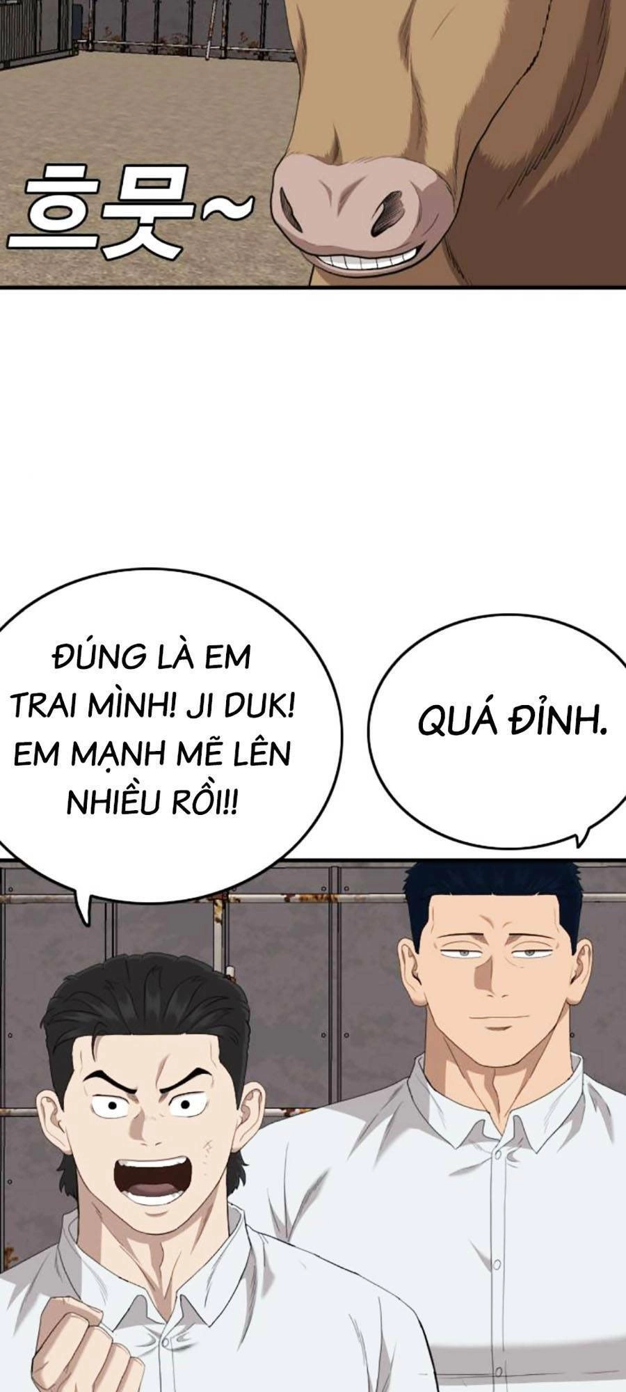 Người Xấu Chapter 156 - 136