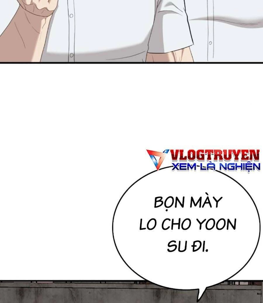 Người Xấu Chapter 156 - 137