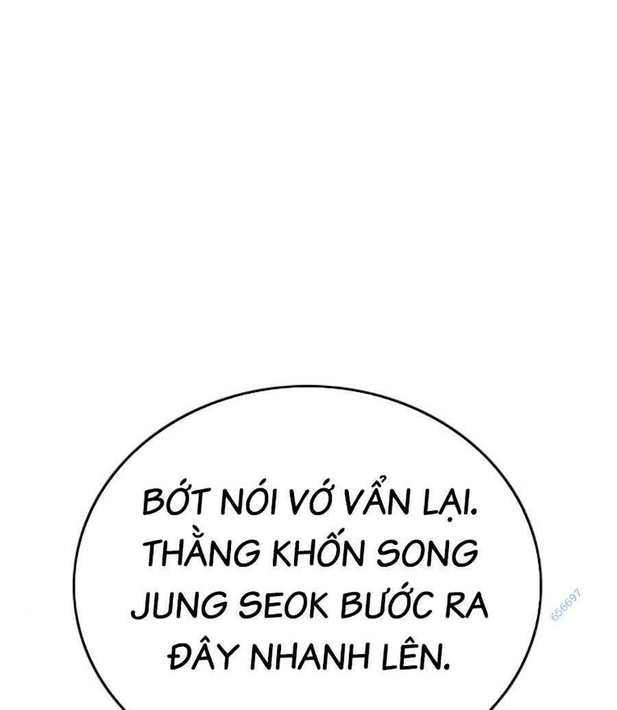 Người Xấu Chapter 156 - 140