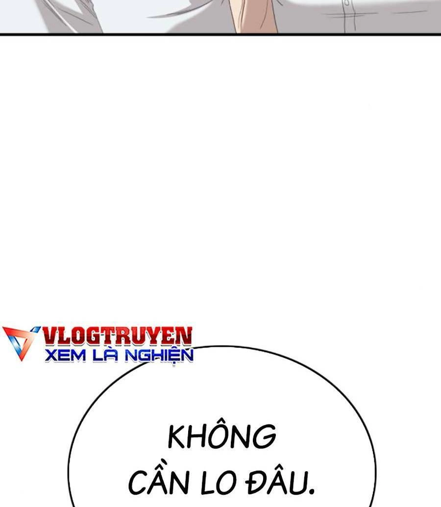 Người Xấu Chapter 156 - 143