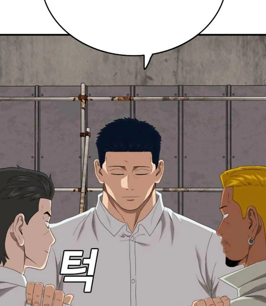 Người Xấu Chapter 156 - 144