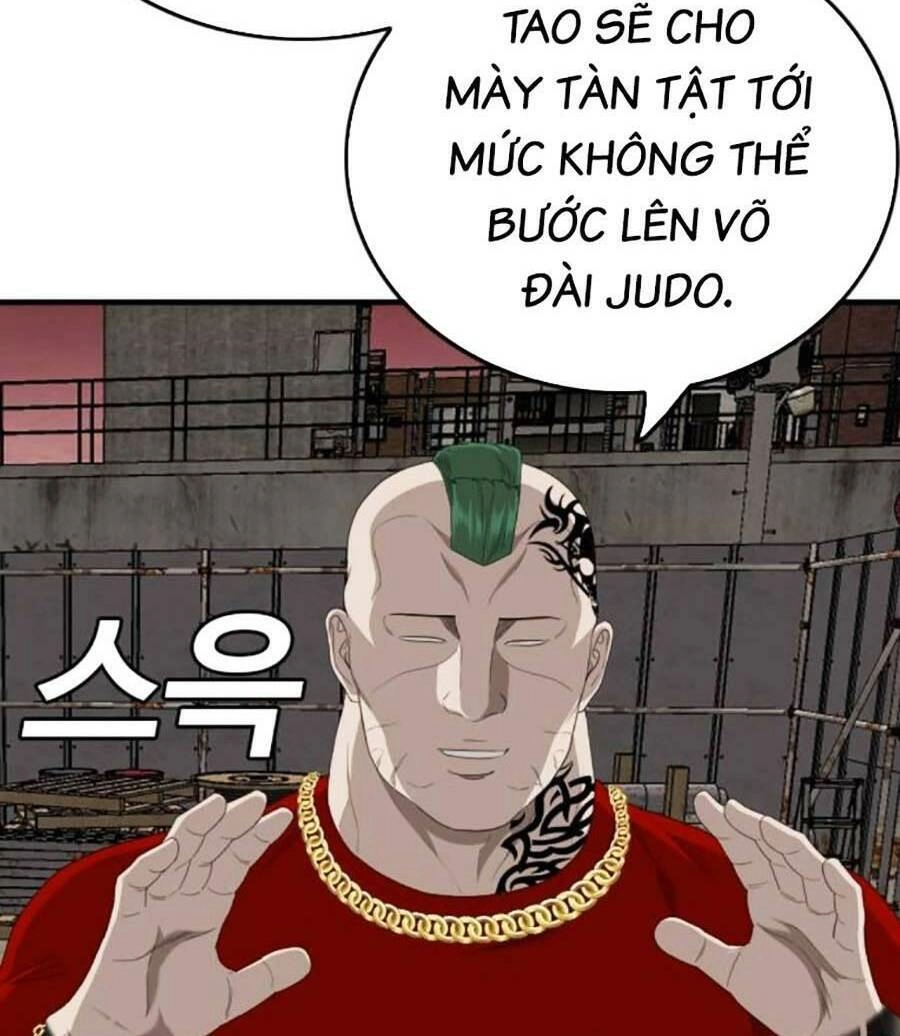 Người Xấu Chapter 156 - 147