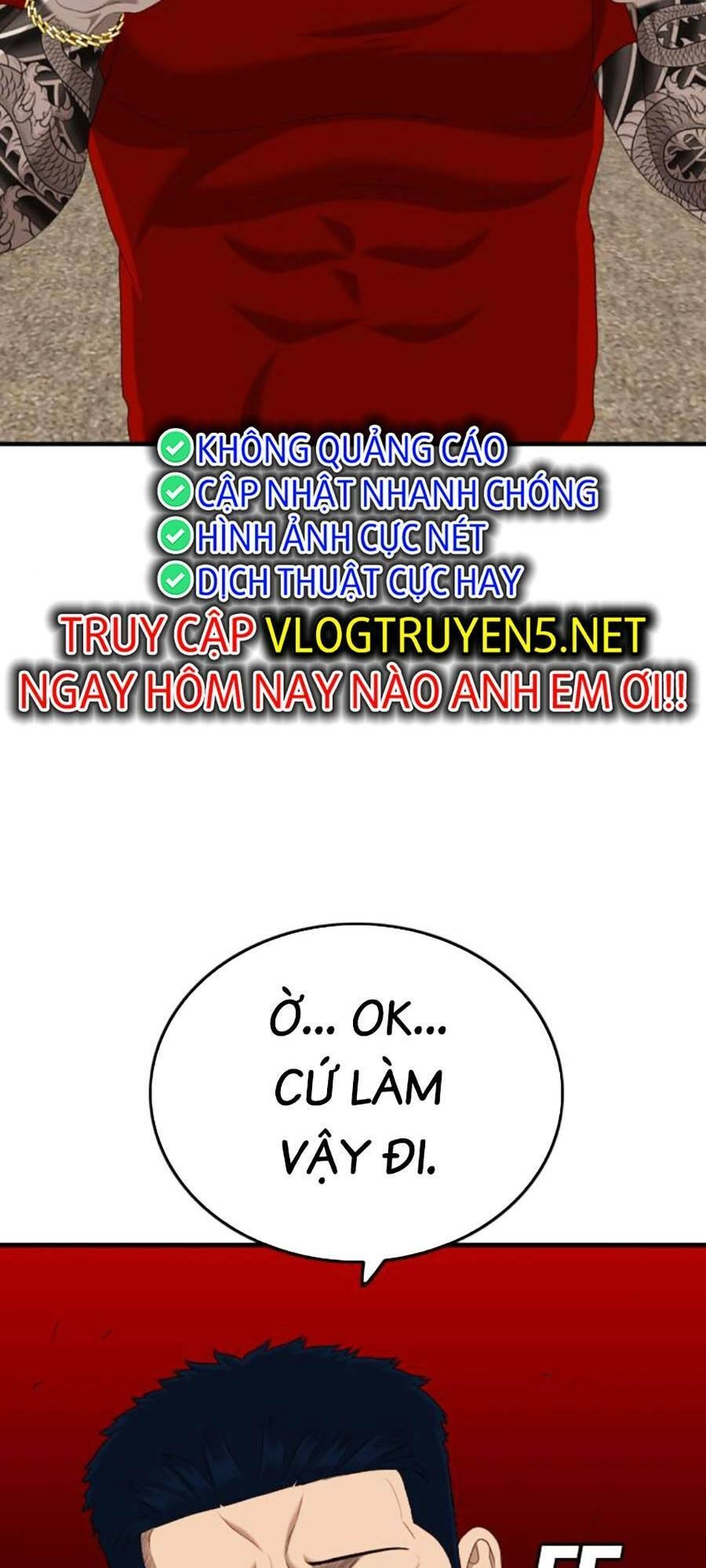 Người Xấu Chapter 156 - 148