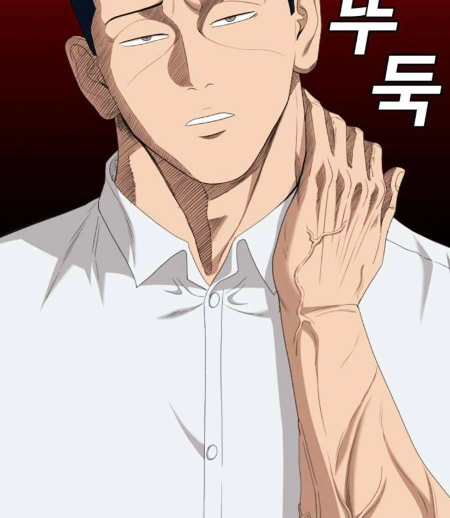 Người Xấu Chapter 156 - 149