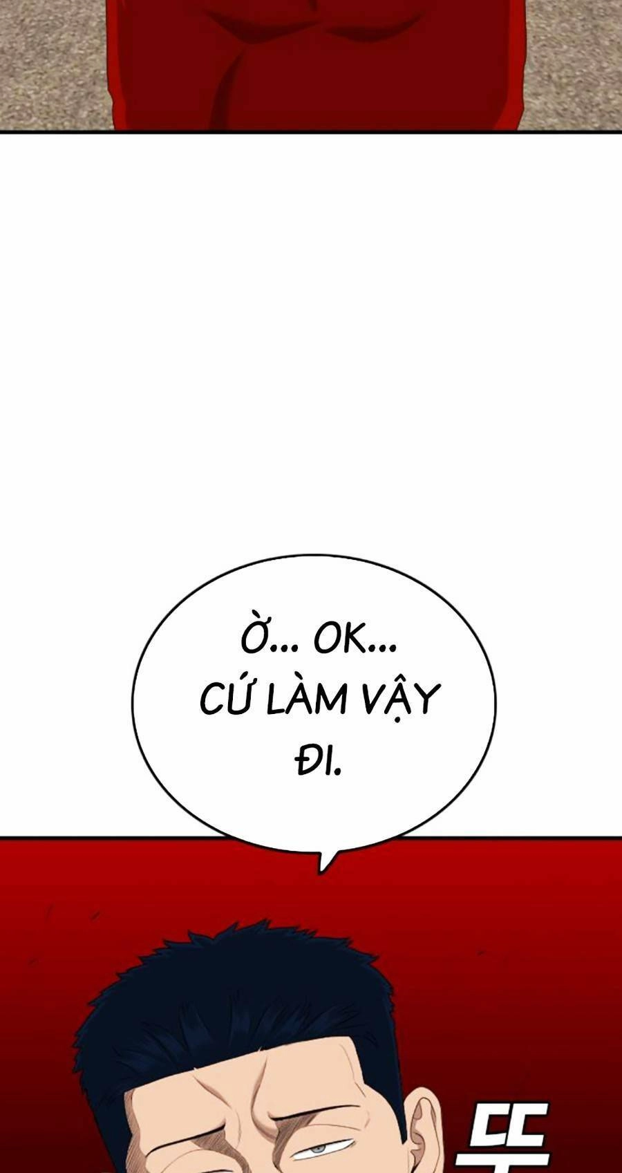 Người Xấu Chapter 157 - 4