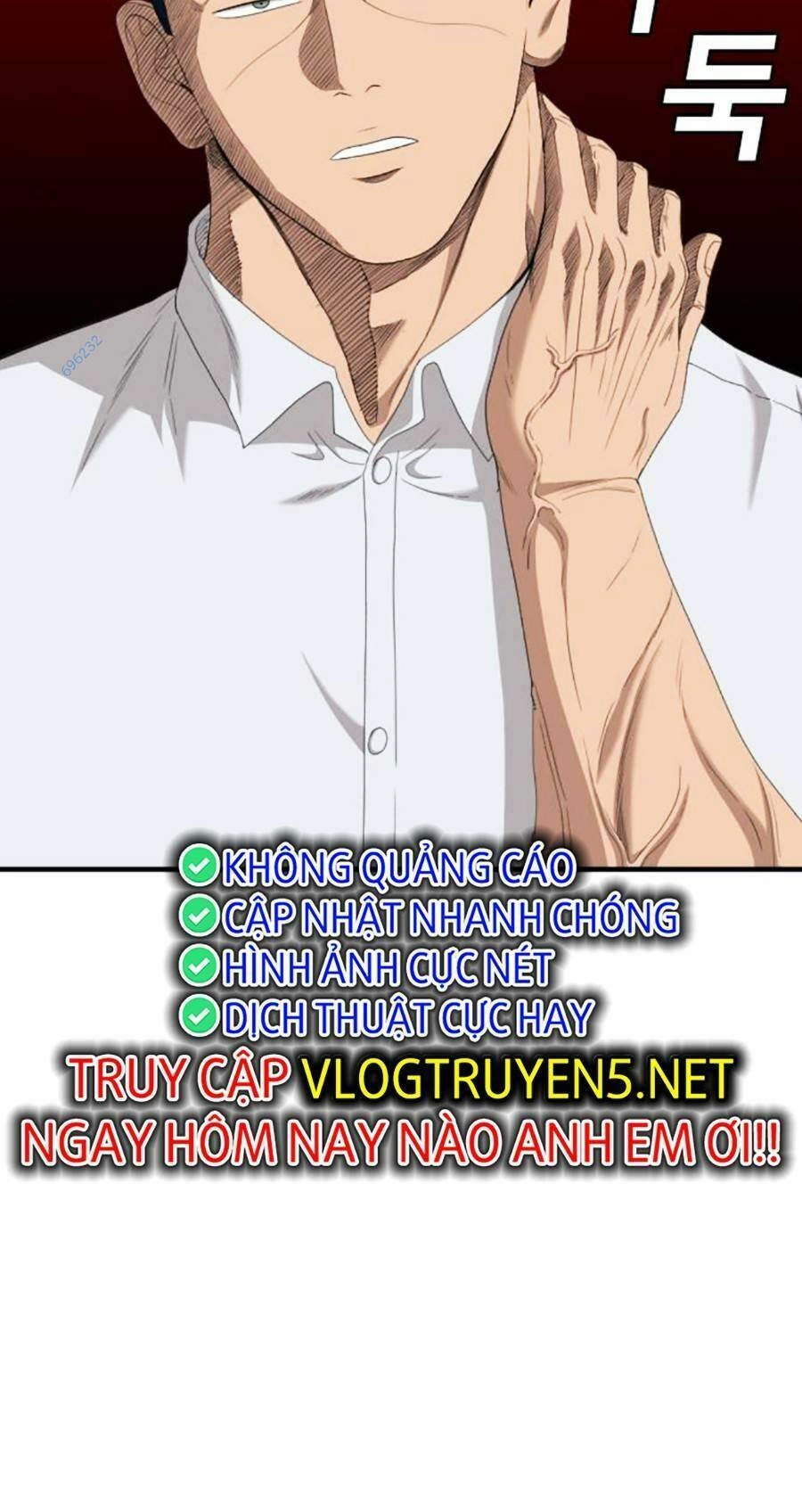 Người Xấu Chapter 157 - 5