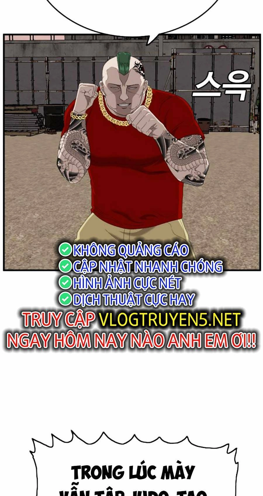 Người Xấu Chapter 157 - 15