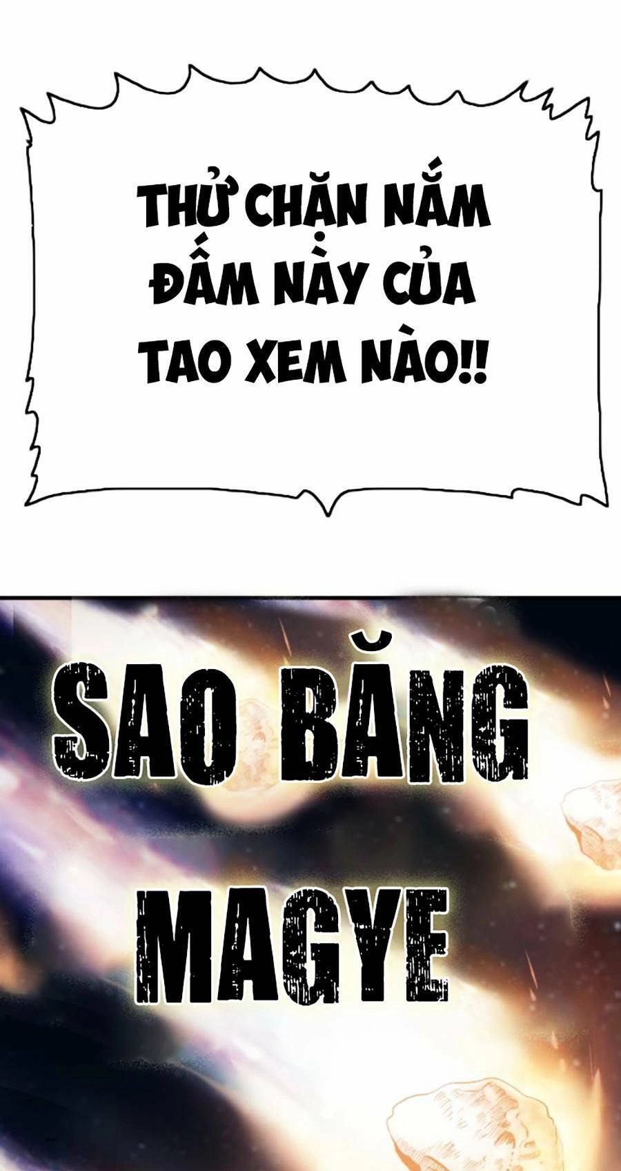 Người Xấu Chapter 157 - 19