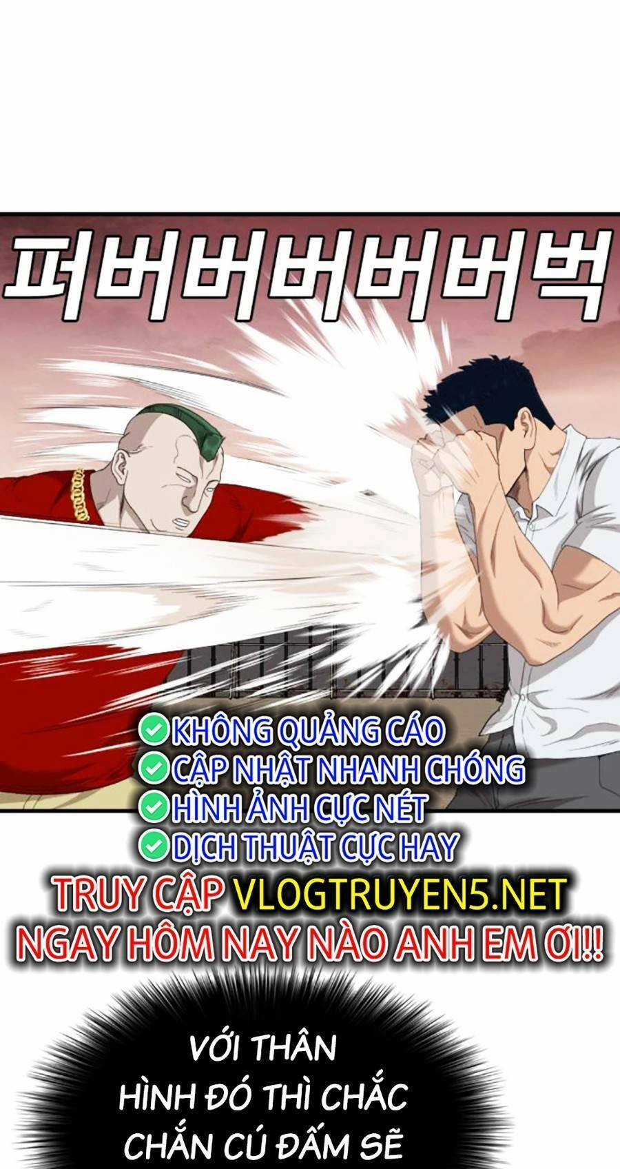 Người Xấu Chapter 157 - 24