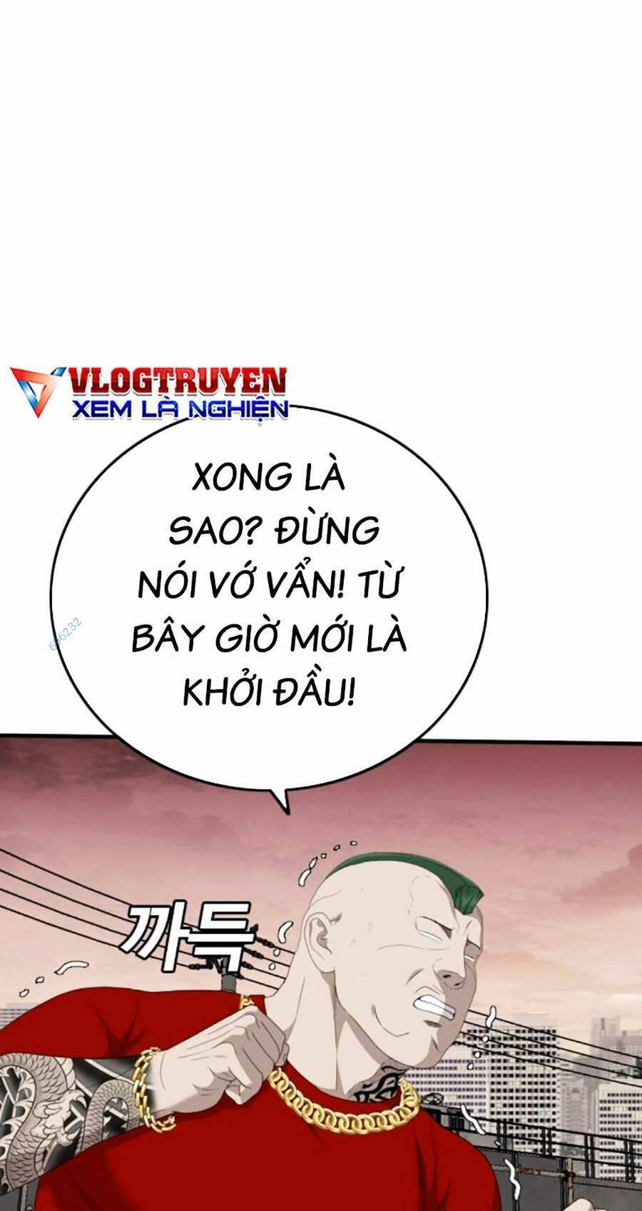 Người Xấu Chapter 157 - 30