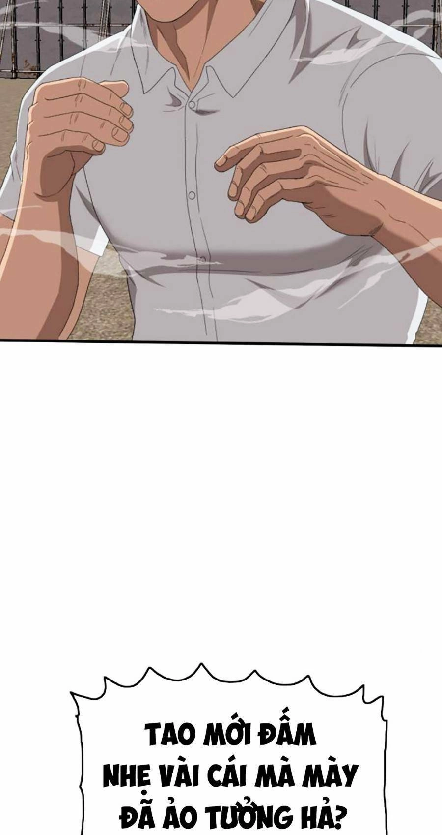 Người Xấu Chapter 157 - 32