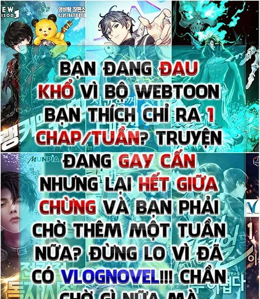 Người Xấu Chapter 157 - 41