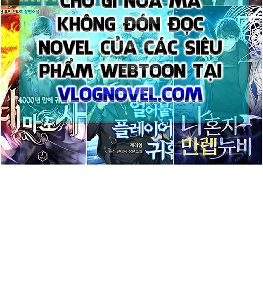 Người Xấu Chapter 157 - 42
