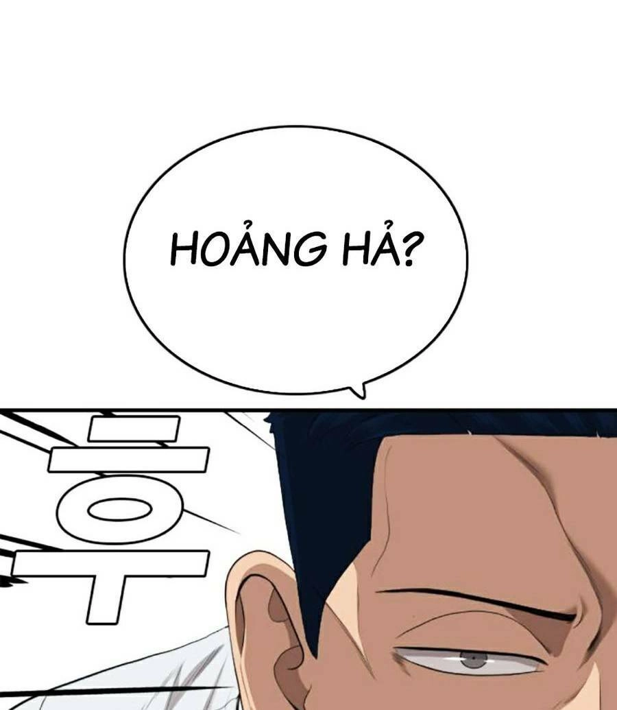 Người Xấu Chapter 157 - 43