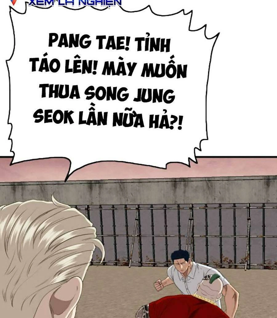 Người Xấu Chapter 157 - 45