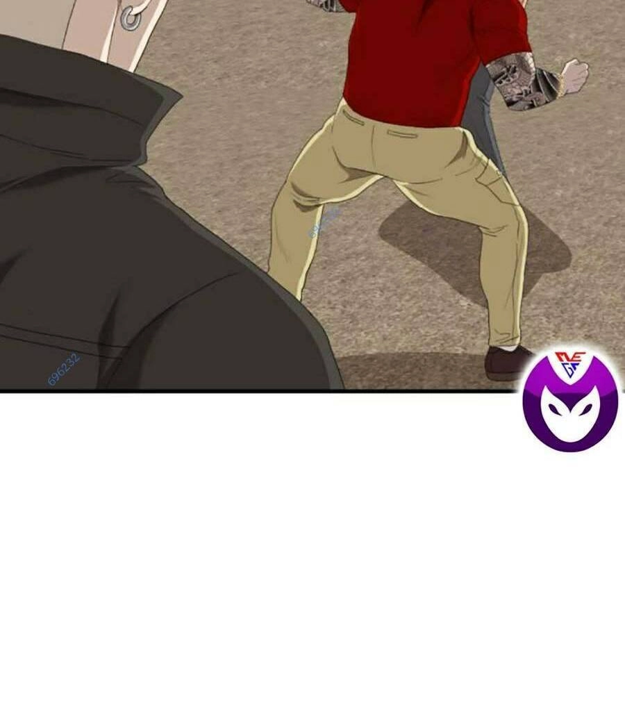 Người Xấu Chapter 157 - 46