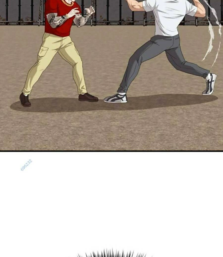 Người Xấu Chapter 157 - 50