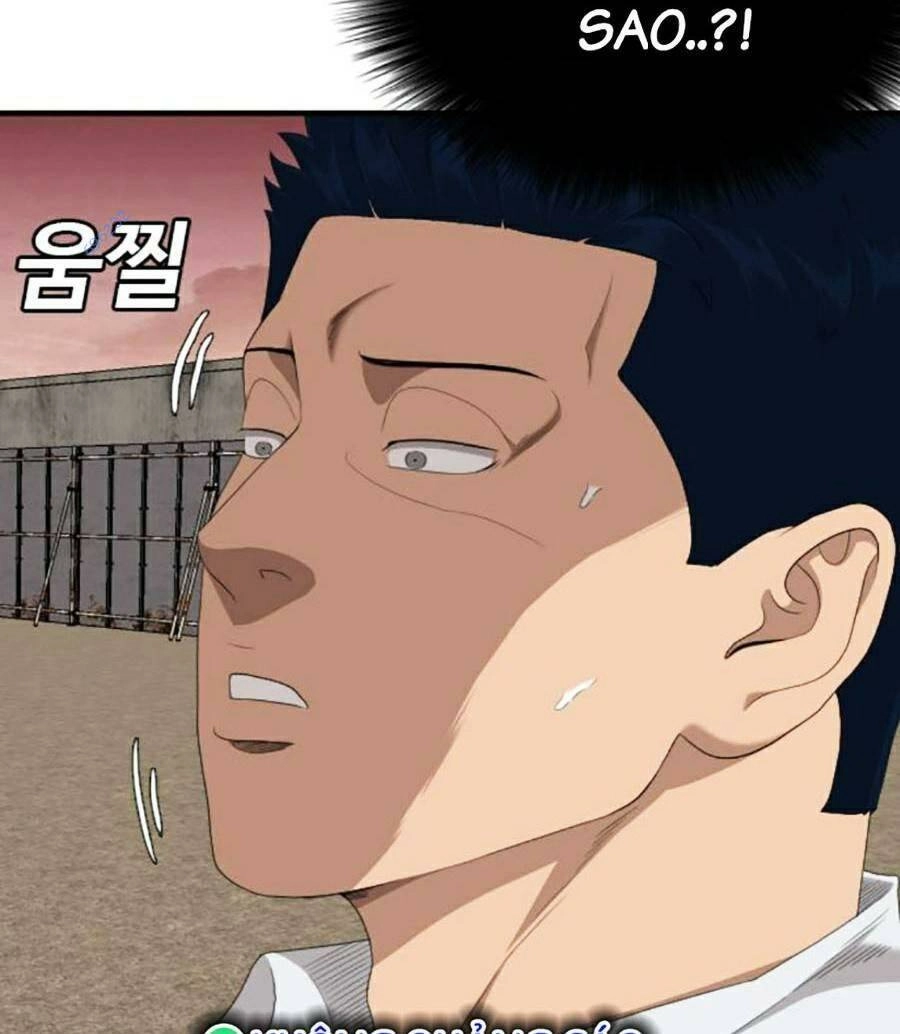 Người Xấu Chapter 157 - 57