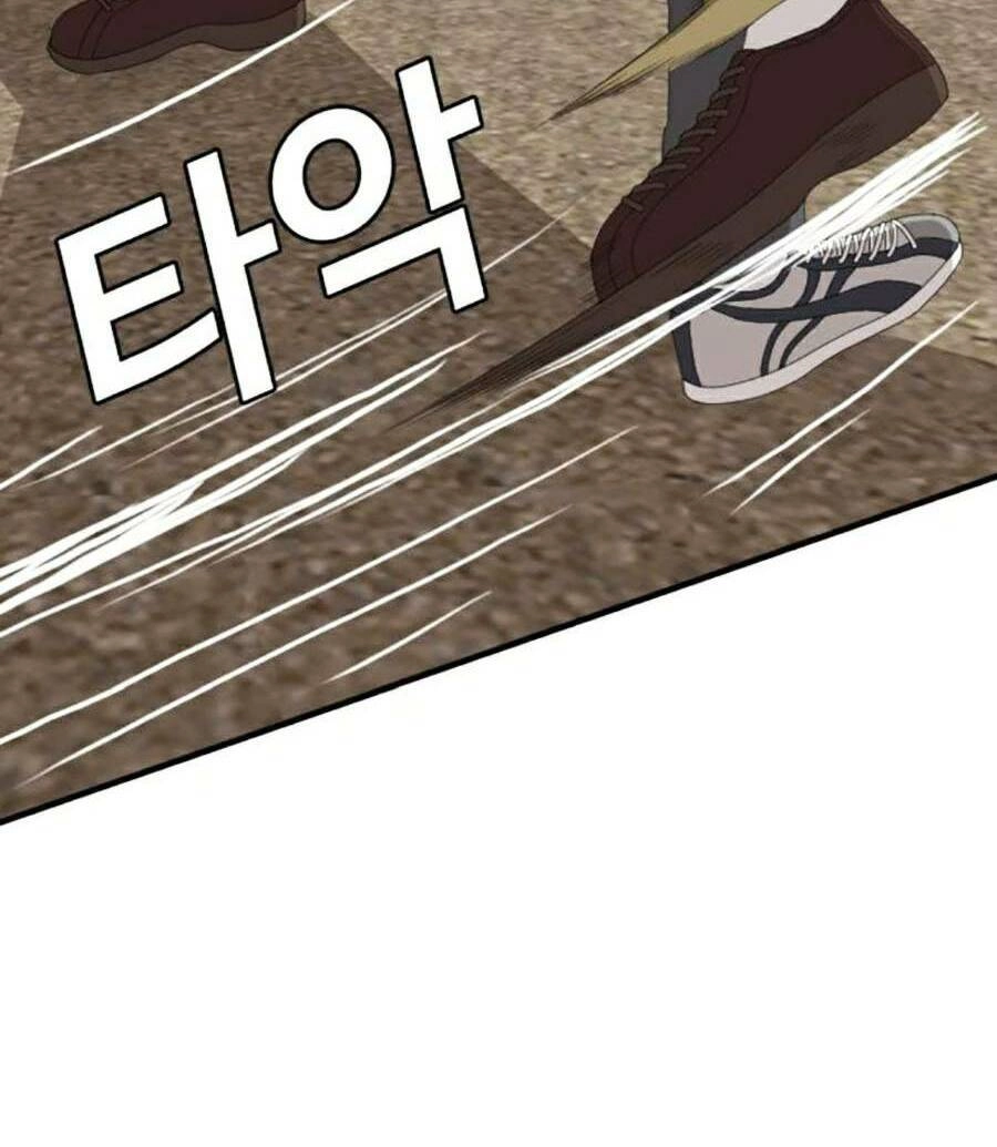 Người Xấu Chapter 157 - 60