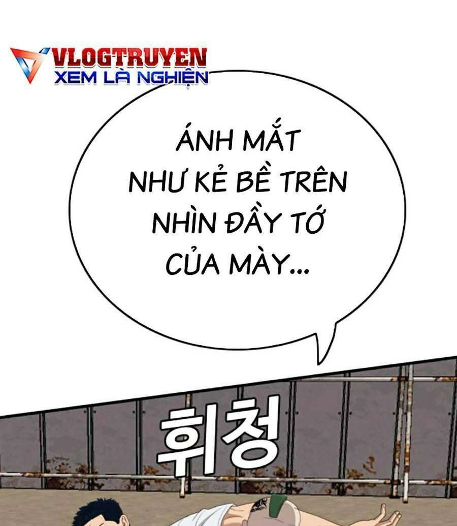 Người Xấu Chapter 157 - 61