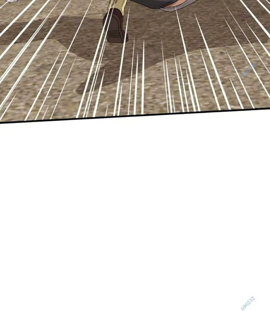 Người Xấu Chapter 157 - 65