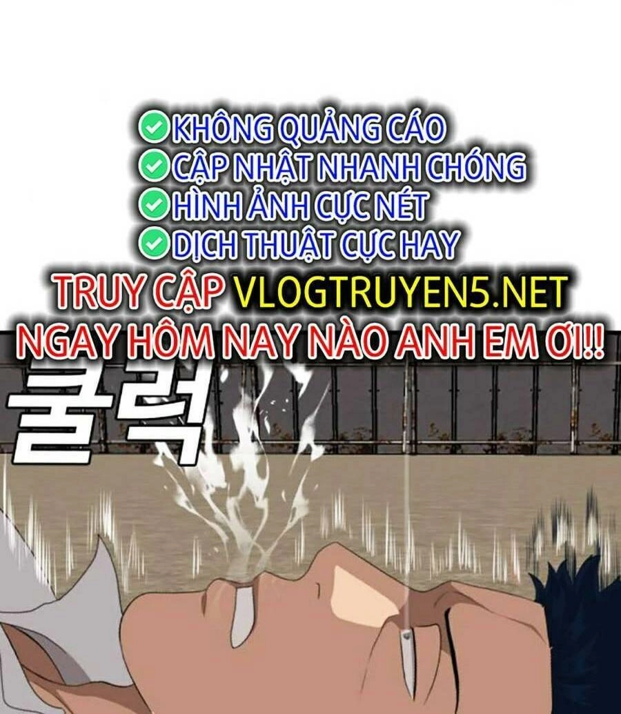 Người Xấu Chapter 157 - 66