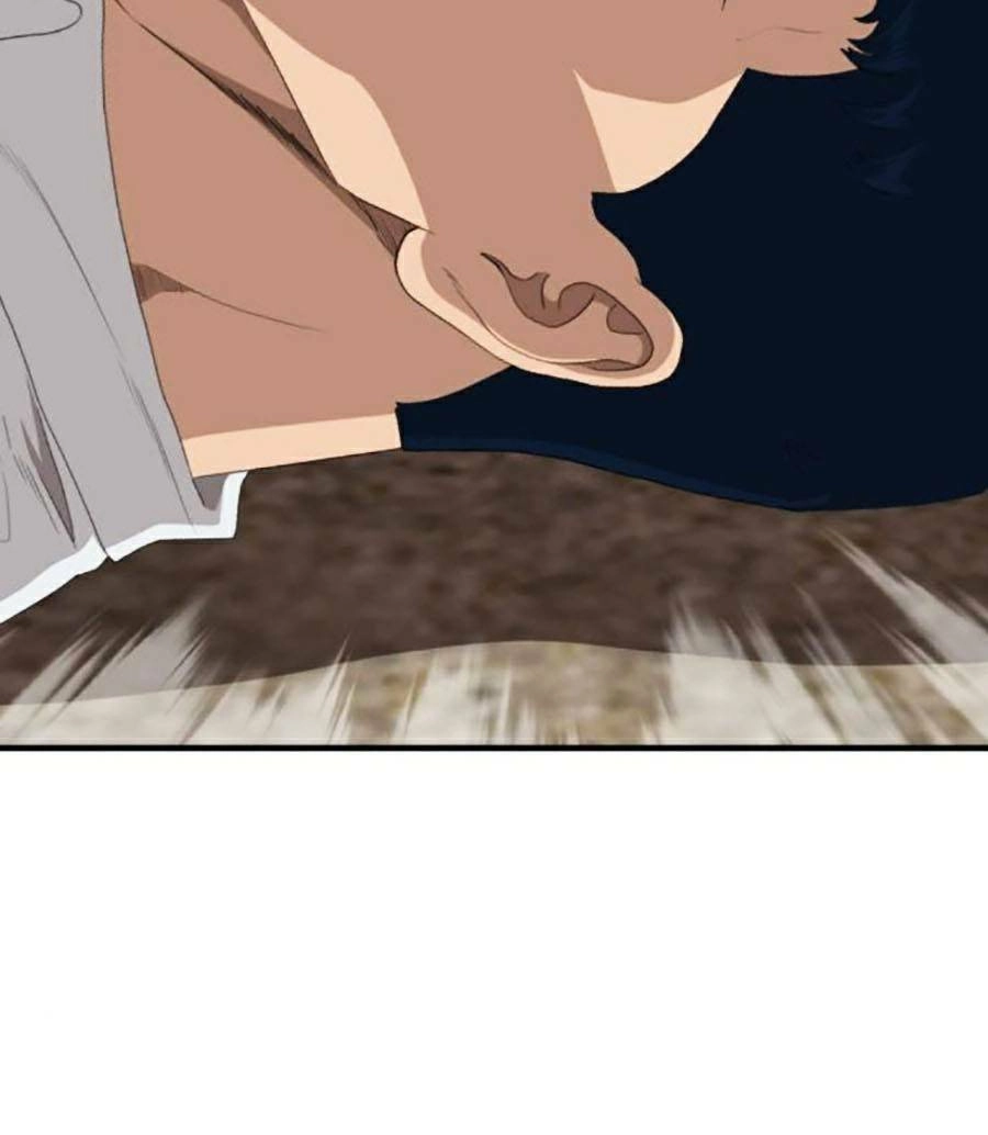 Người Xấu Chapter 157 - 67