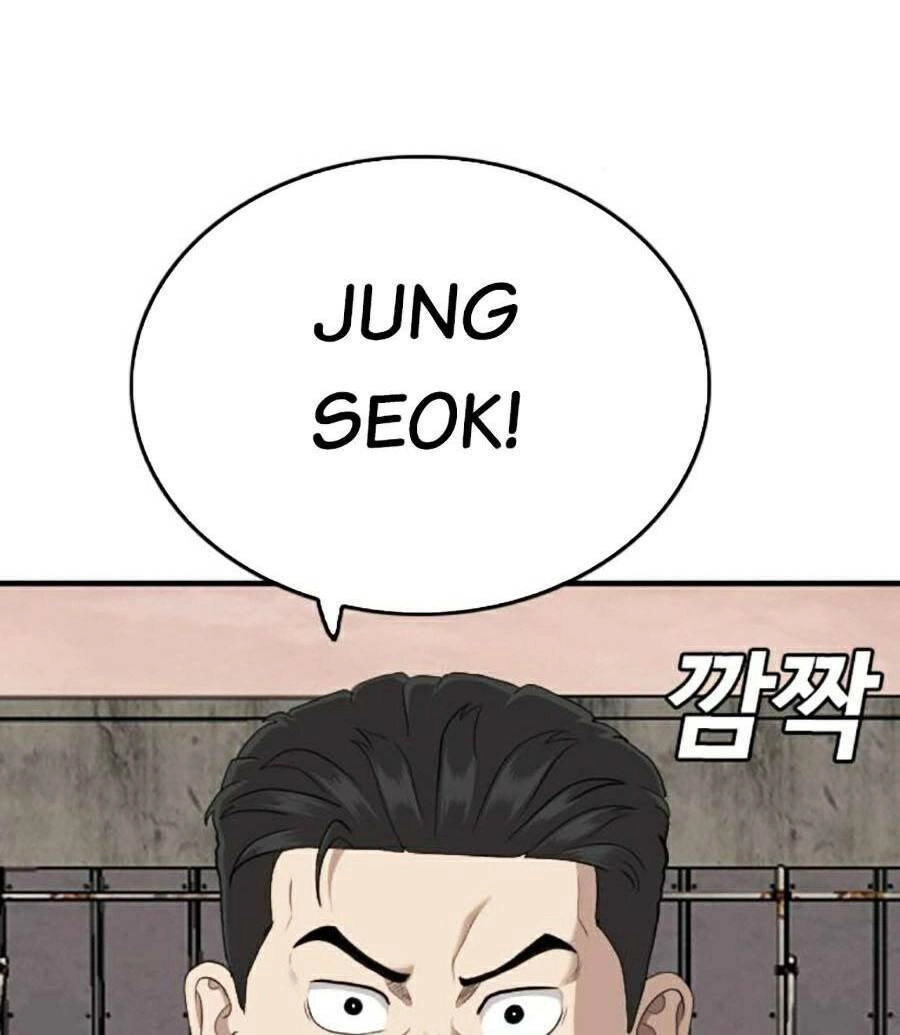 Người Xấu Chapter 157 - 68