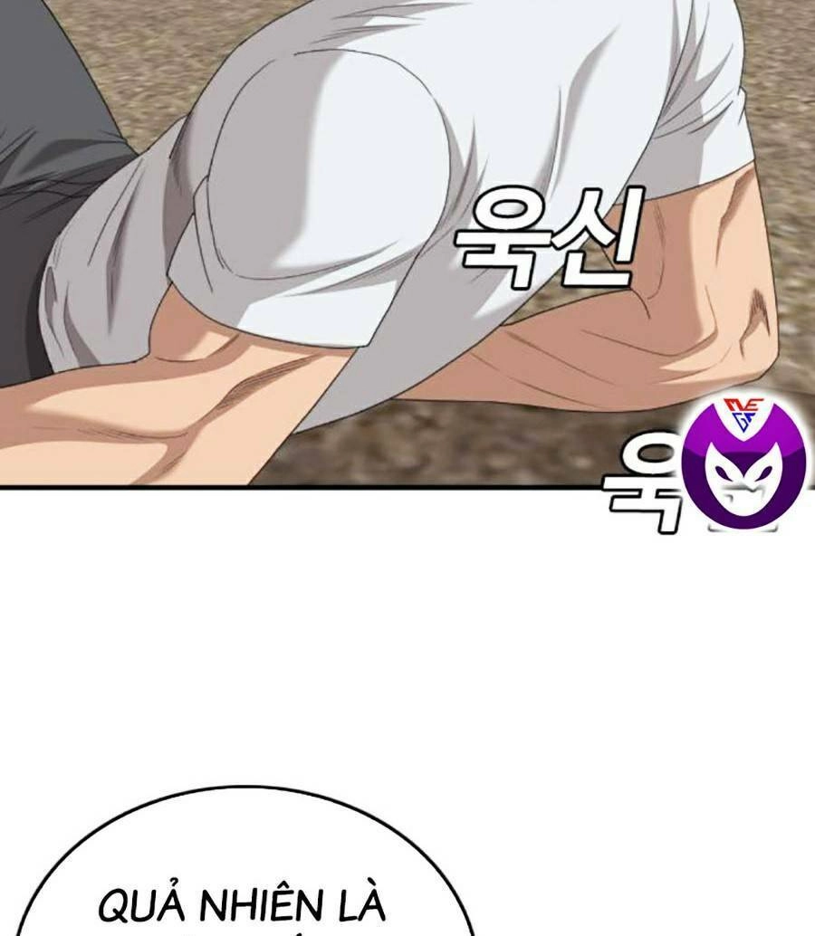 Người Xấu Chapter 157 - 71