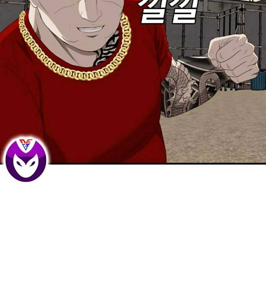 Người Xấu Chapter 157 - 77