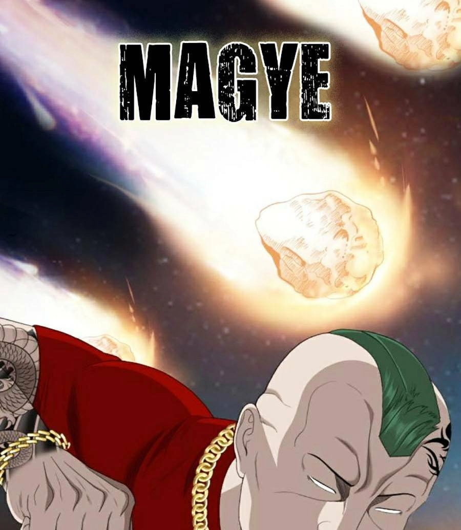 Người Xấu Chapter 157 - 79