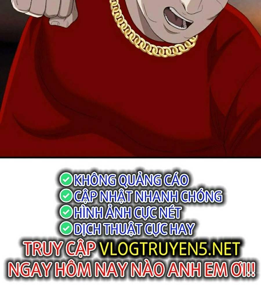 Người Xấu Chapter 157 - 80