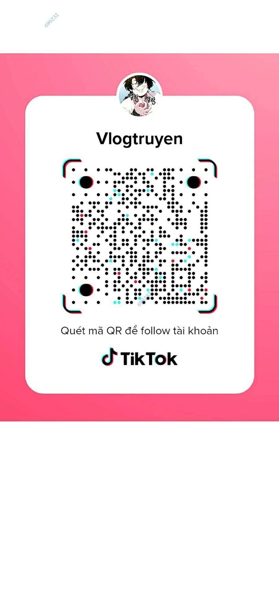 Người Xấu Chapter 157 - 81