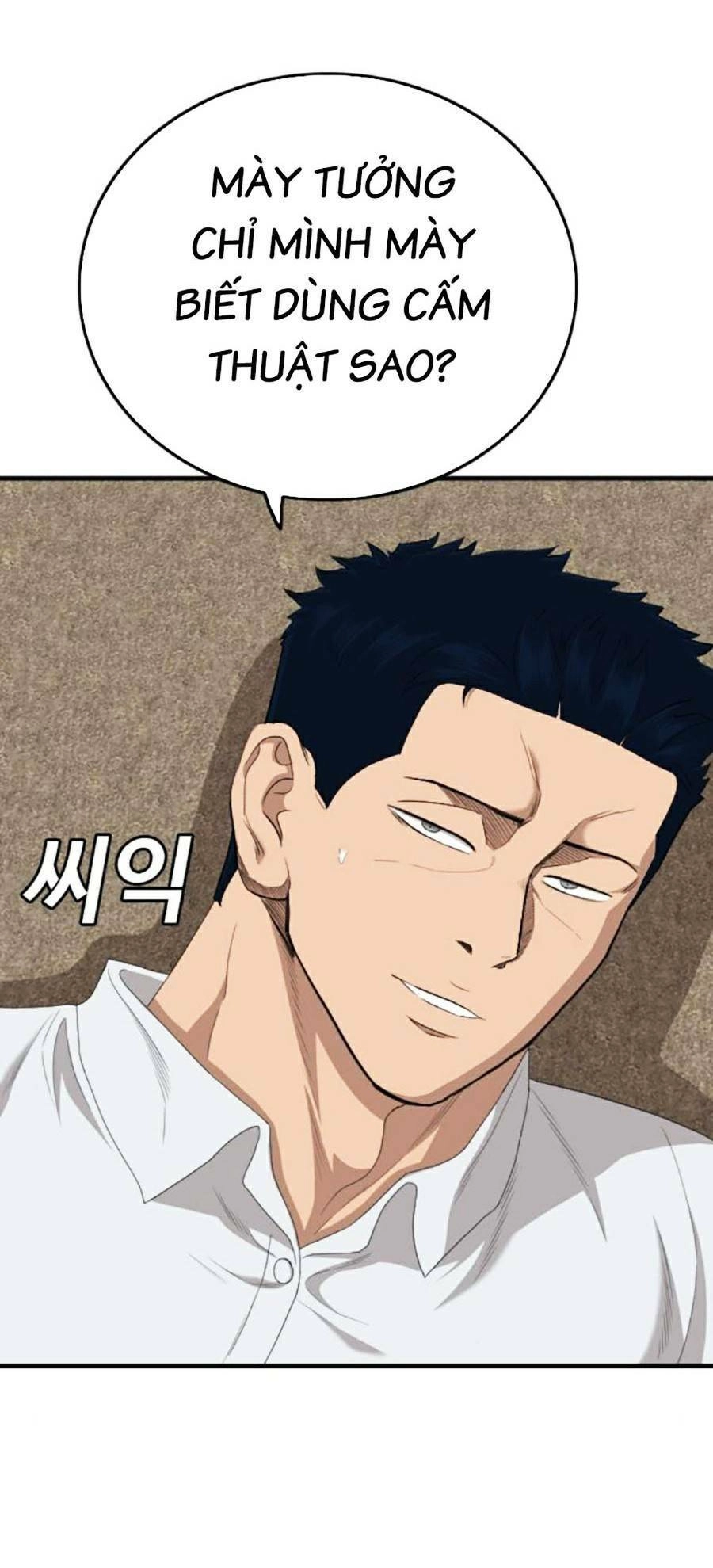 Người Xấu Chapter 157 - 82