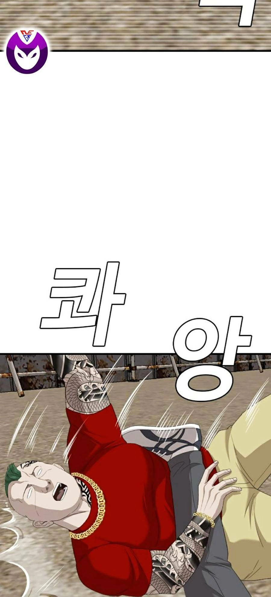 Người Xấu Chapter 157 - 84