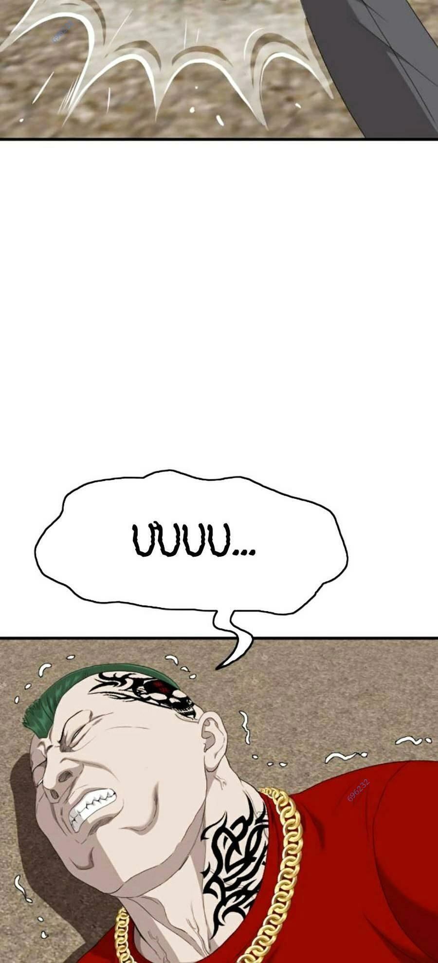 Người Xấu Chapter 157 - 85