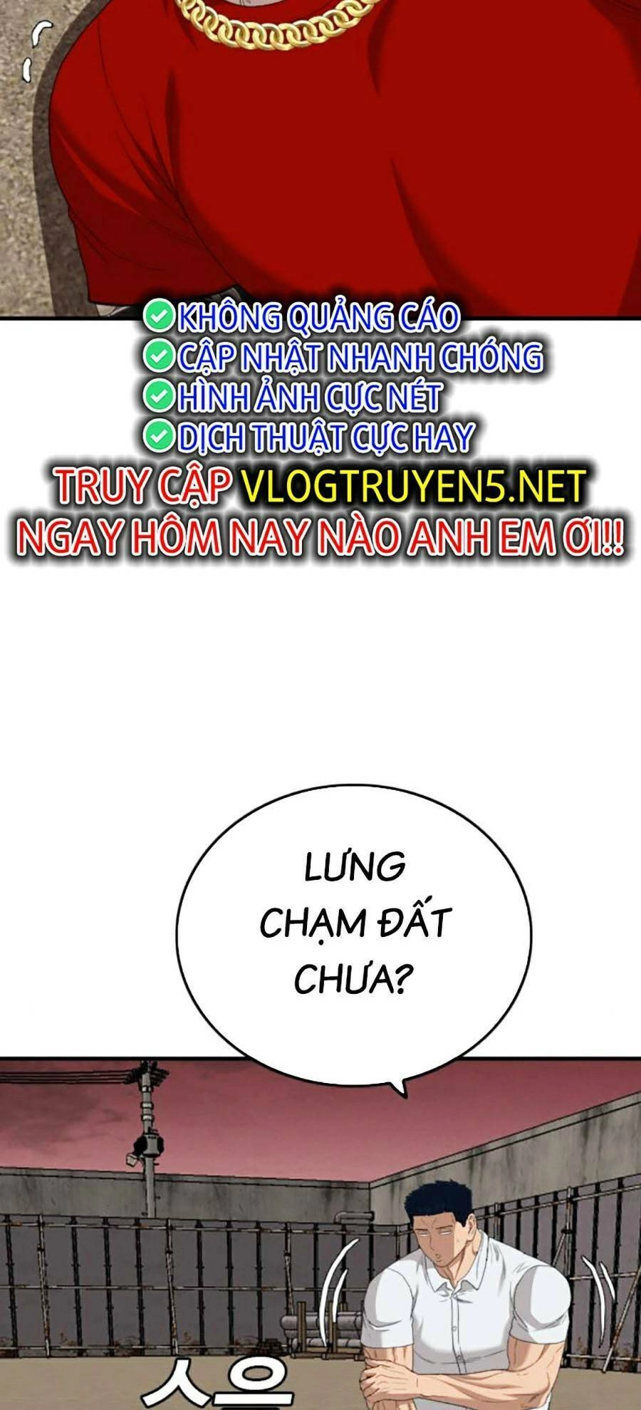 Người Xấu Chapter 157 - 86