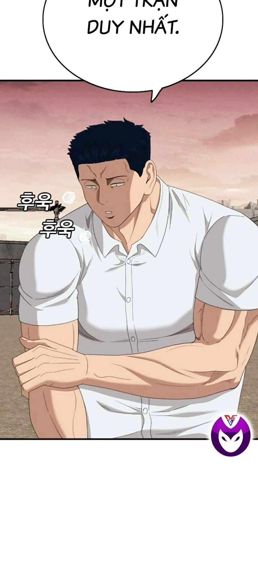 Người Xấu Chapter 157 - 88