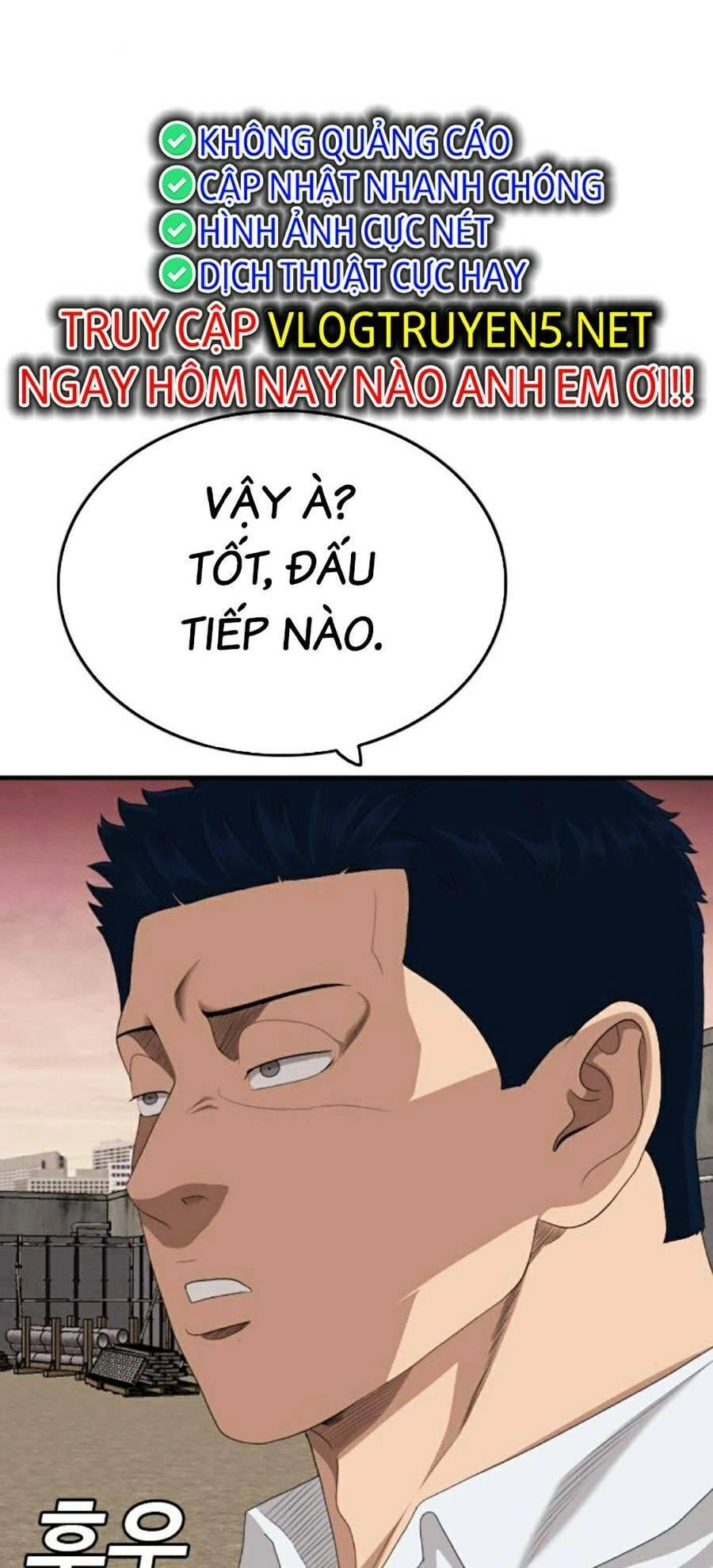 Người Xấu Chapter 157 - 90