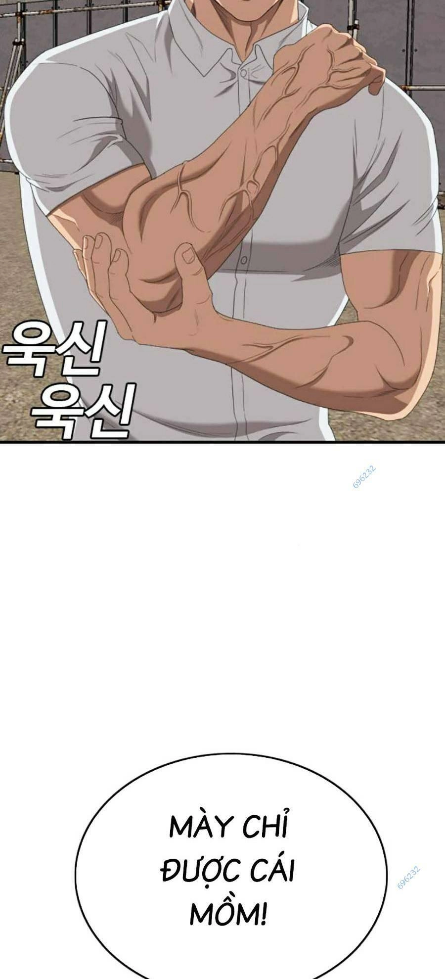 Người Xấu Chapter 157 - 93