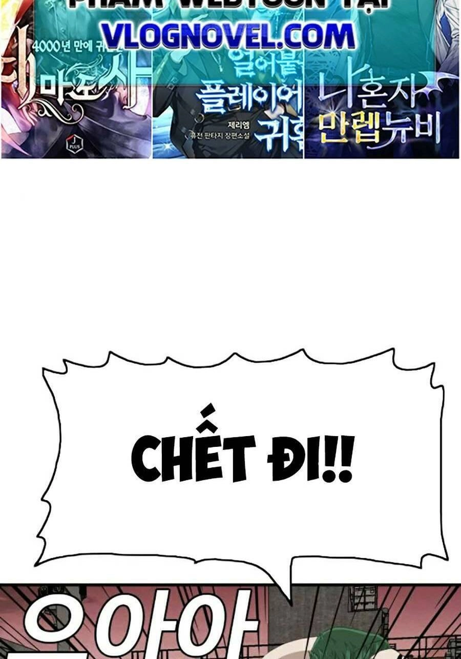 Người Xấu Chapter 157 - 102