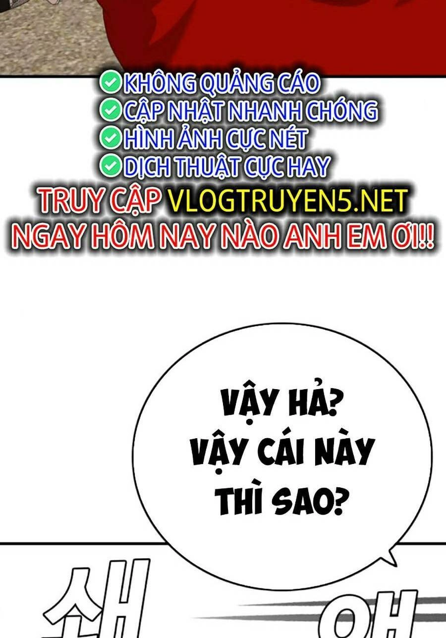 Người Xấu Chapter 157 - 108