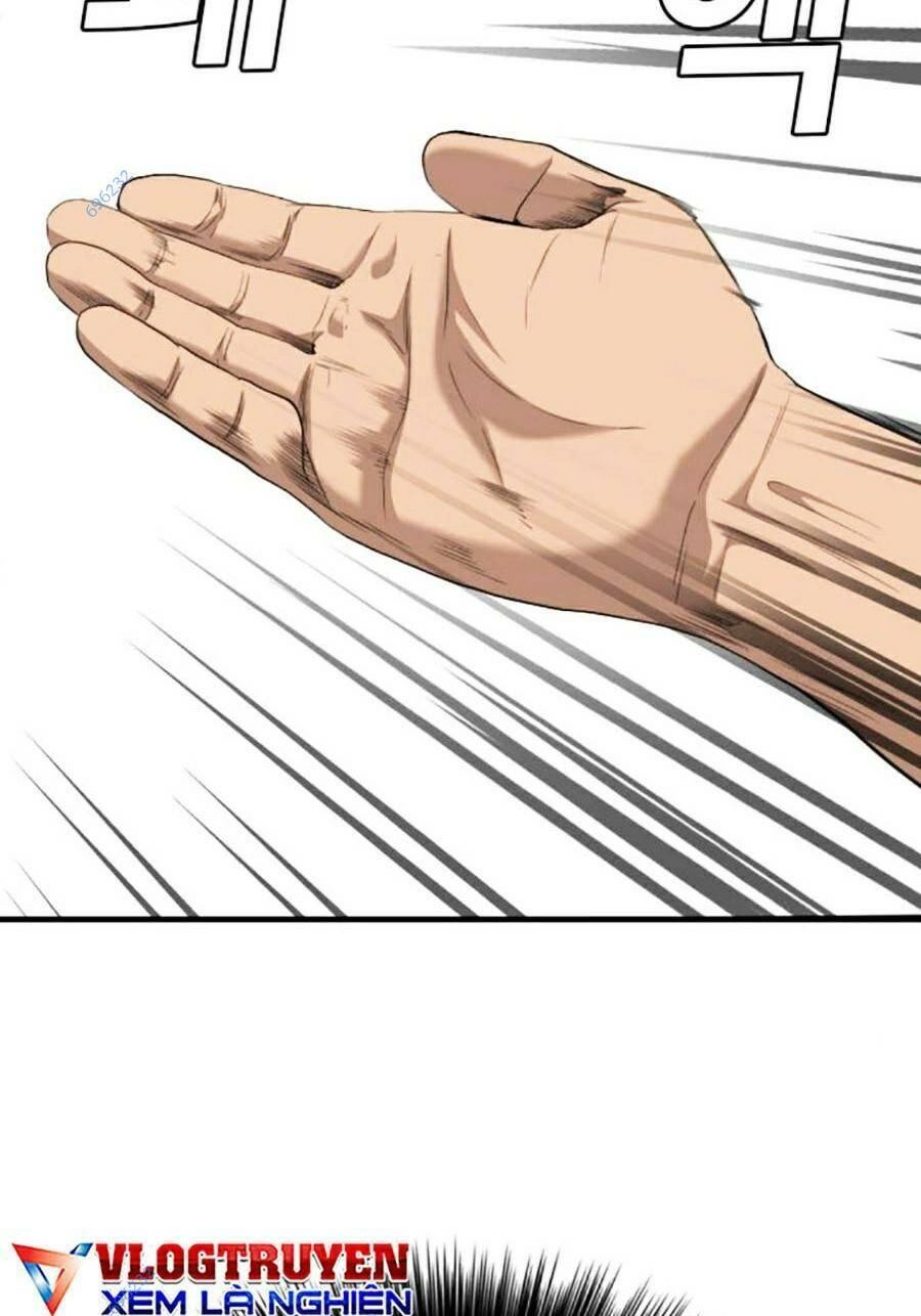 Người Xấu Chapter 157 - 109