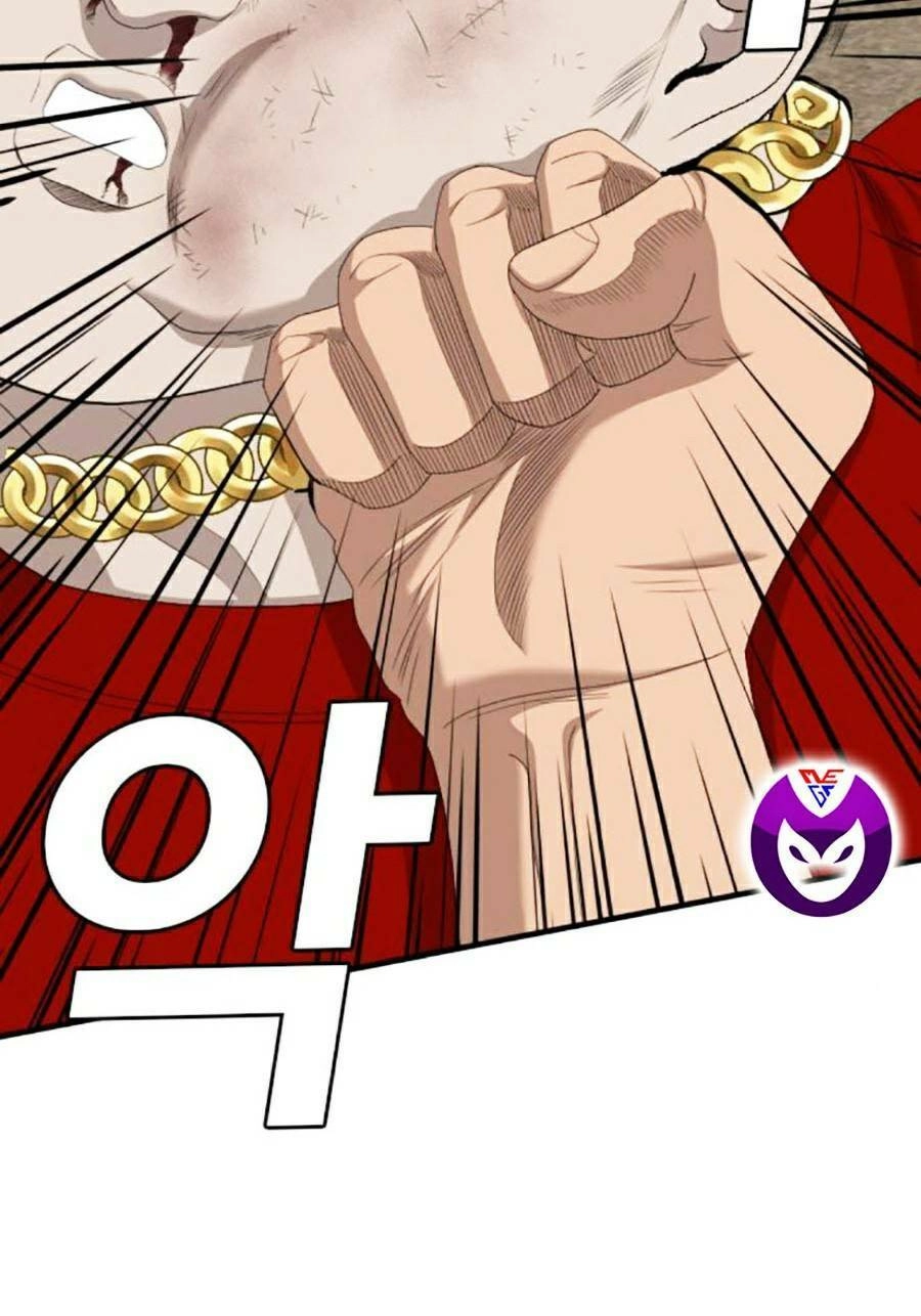 Người Xấu Chapter 157 - 111