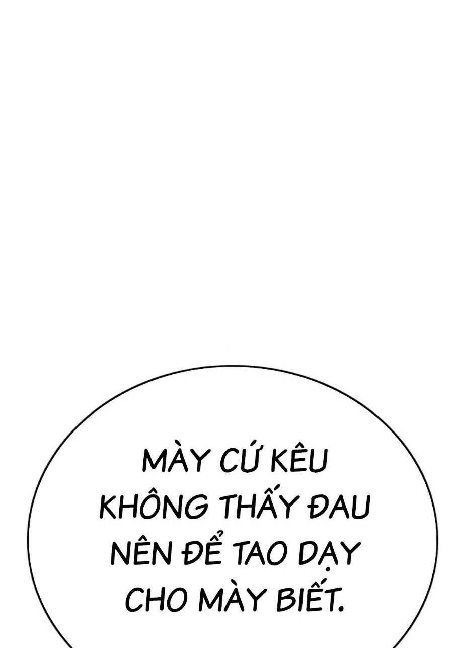 Người Xấu Chapter 157 - 112