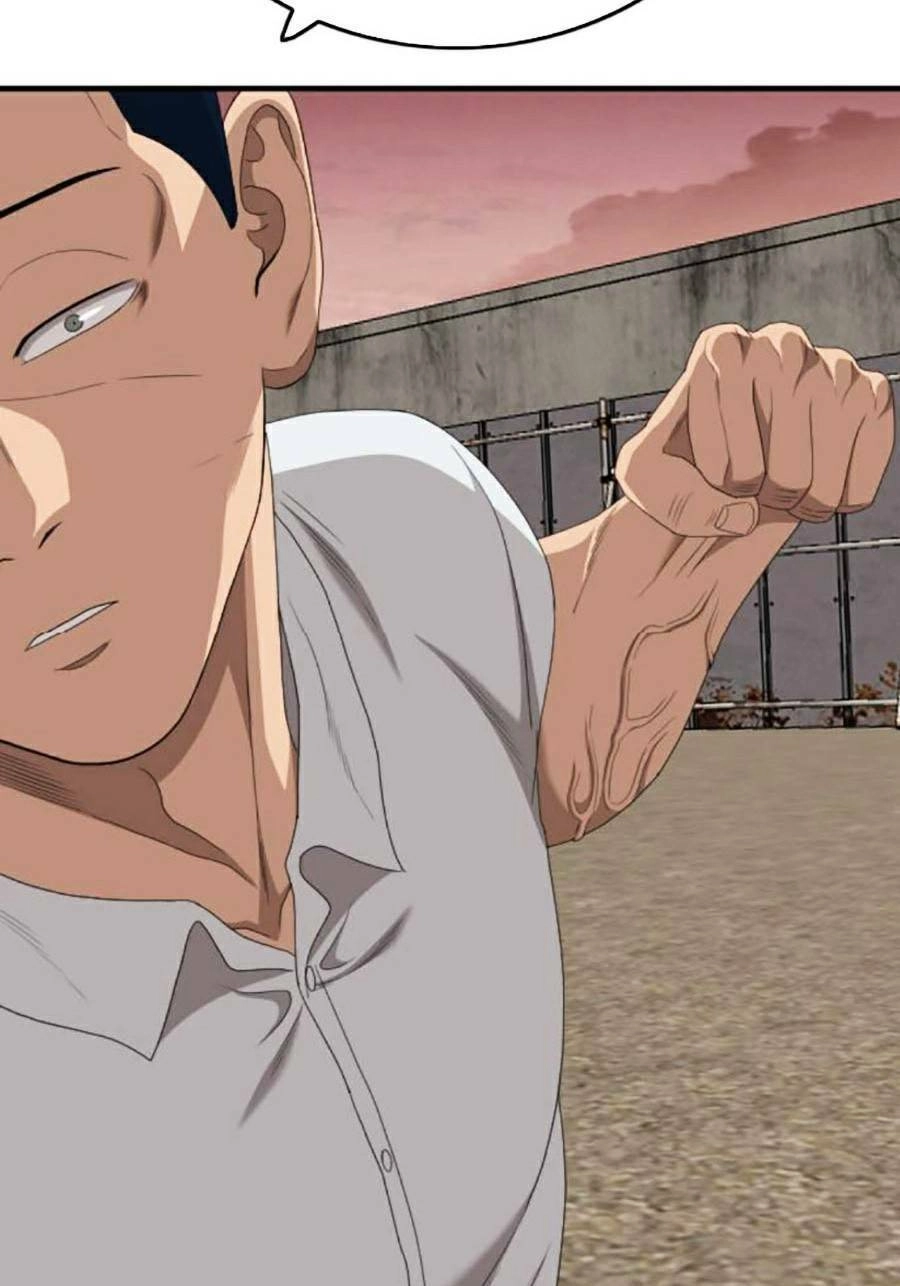 Người Xấu Chapter 157 - 115